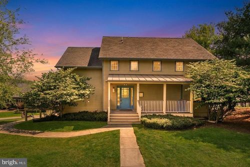 40988 Redwing Song Ln, LOVETTSVILLE, VA, 20180-2270 | Card Image