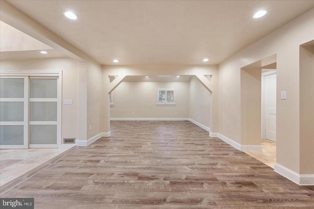 Residential Lease in GREAT FALLS 5