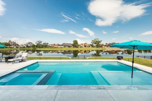 217 Arrowhead Dr, Lake Jackson, TX, 77566-4590 | Card Image