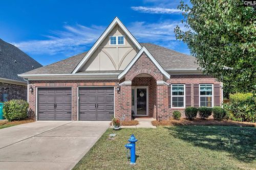 123 Cressingham Court, Lexington, SC, 29072 | Card Image