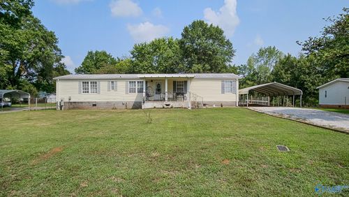 103 Planters Rd, Toney, AL, 35773-9691 | Card Image