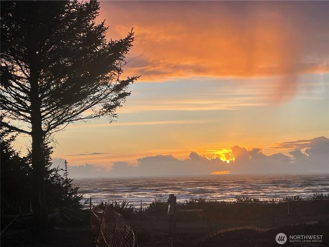 4659 State Route 109, Home with 0 bedrooms, 0 bathrooms and null parking in Moclips WA | Image 22
