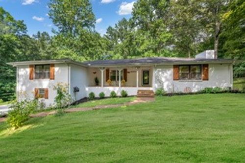 1029 Trainer Avenue, Burns, TN, 37029 | Card Image