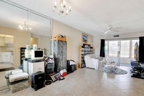 109-1021 Crystal Lake Dr, Deerfield Beach, FL, 33064-1960 | Card Image