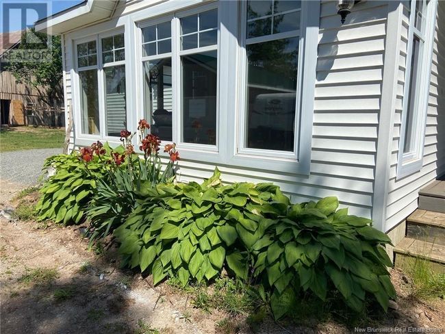 2402 885 Rte, House other with 3 bedrooms, 2 bathrooms and null parking in Havelock NB | Image 36