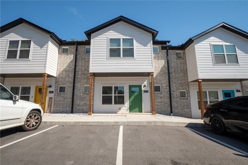 3-1219 W Pink Terrace, Fayetteville, AR, 72704 | Card Image