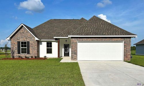 46030 Terra Cotta Court, Hammond, LA, 70401 | Card Image