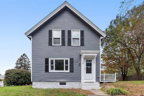18 1st St, Westford, MA, 01886-2116 | Card Image