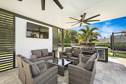 16966 91st Pl N, Loxahatchee, FL, 33470-2785 | Card Image