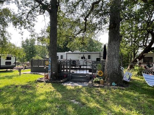 2795 E 28th Lot 188 Road, Seneca, IL, 61360 | Card Image