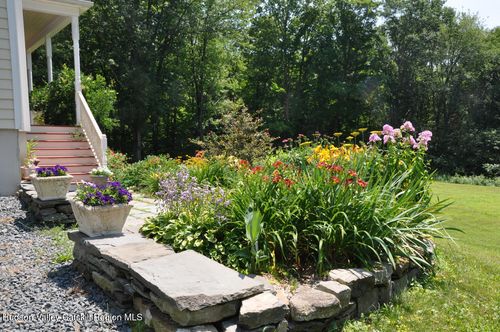 3124-3100 County Route 9, East Chatham, NY, 12060-3632 | Card Image