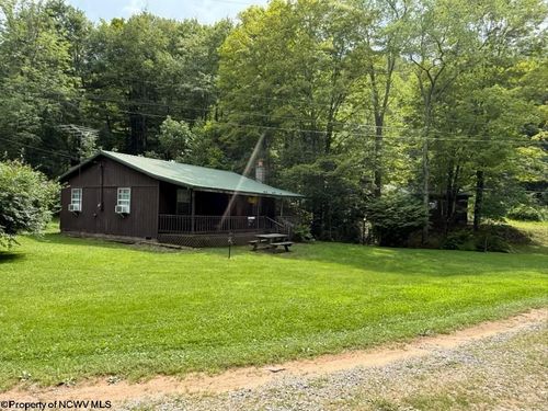 38 Black Bear Ln, Dryfork, WV, 26263 | Card Image