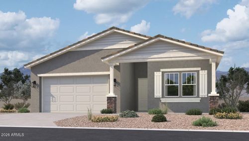 7936 W Antelope Dr, Peoria, AZ, 85383-6521 | Card Image