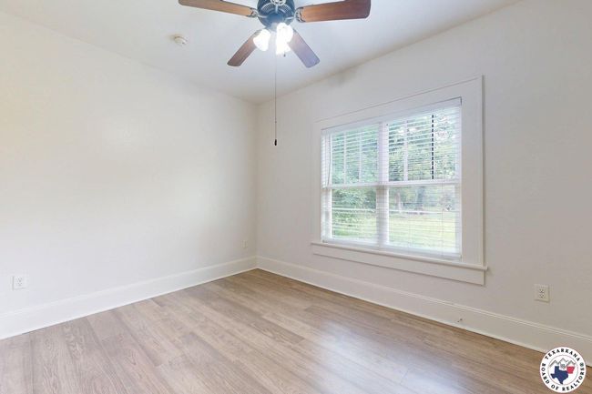 2124 Stevenson St, House other with 2 bedrooms, 1 bathrooms and null parking in Texarkana TX | Image 16