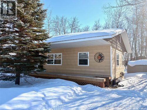 118 Meadow Brook Rd, Springside, SK, S0A0L1 | Card Image