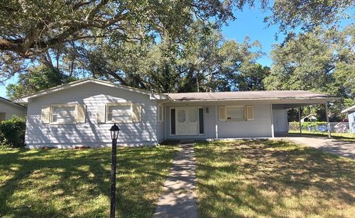 14700 Sw 34th Terrace Rd, OCALA, FL, 34473-6406 | Card Image