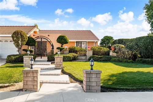 9637 Apricot Ave, Rancho Cucamonga, CA, 91737-3558 | Card Image