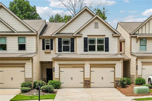 3275 Castleberry Village Dr, Cumming, GA, 30040-2351 | Card Image