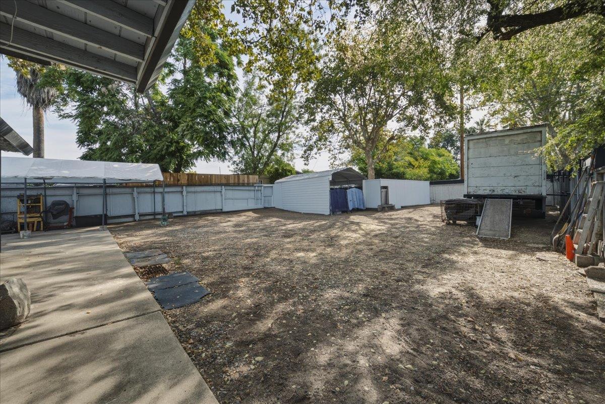 Land in Rocklin 2