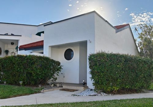 385 Nw 36th Avenue, Deerfield Beach, FL, 33442 | Card Image