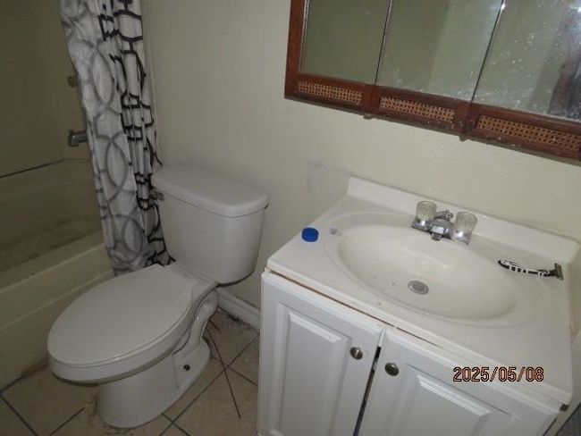 2009 Las Pamas, House other with 2 bedrooms, 1 bathrooms and null parking in Port Arthur TX | Image 7