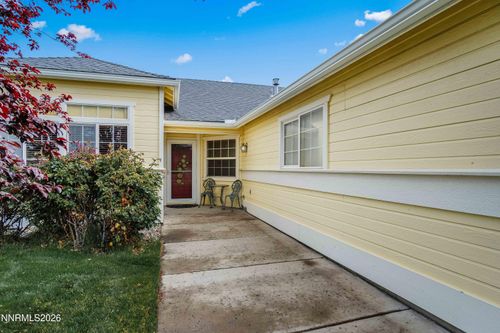 10 Tankersley Ct, Sparks, NV, 89436-6009 | Card Image