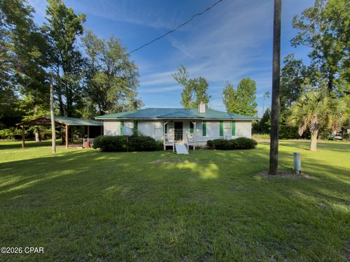 4128 Little Dothan Rd, Sneads, FL, 32460-3567 | Card Image