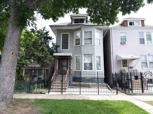 bsmt-2315 N Mango Avenue, Chicago, IL, 60639 | Card Image