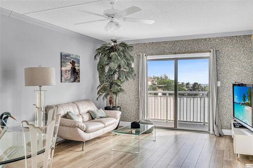 505-720 Orton Ave, Fort Lauderdale, FL, 33304-4069 | Card Image
