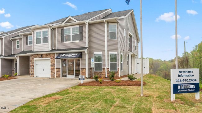 1569 Amberview Lane-2 | Image 4