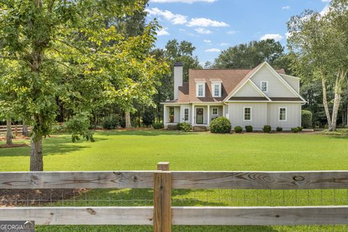 1610 Columbus Hwy, Hawkinsville, GA, 31036-5716 | Card Image