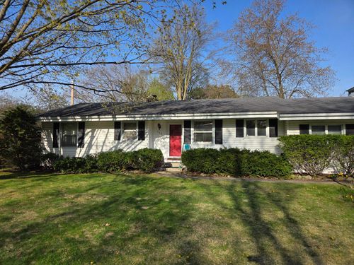 203 S Luray Street, Greenville, MI, 48838 | Card Image