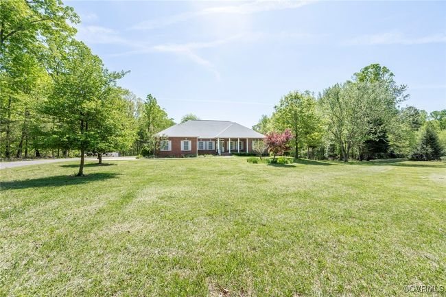 2224 Hensley Rd, House other with 4 bedrooms, 3 bathrooms and null parking in MINERAL VA | Image 4