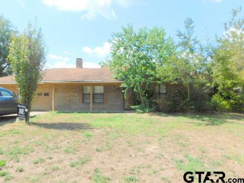 1609 Robin St, Mineola, TX, 75773-1148 | Card Image