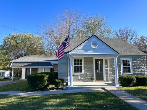 245 Ecton Rd, Winchester, KY, 40391-9619 | Card Image