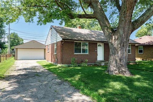 109 Helke Rd, Vandalia, OH, 45377-1307 | Card Image