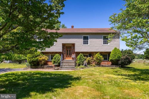 91 Three Bridge Rd, SHAMONG, NJ, 08088-9559 | Card Image