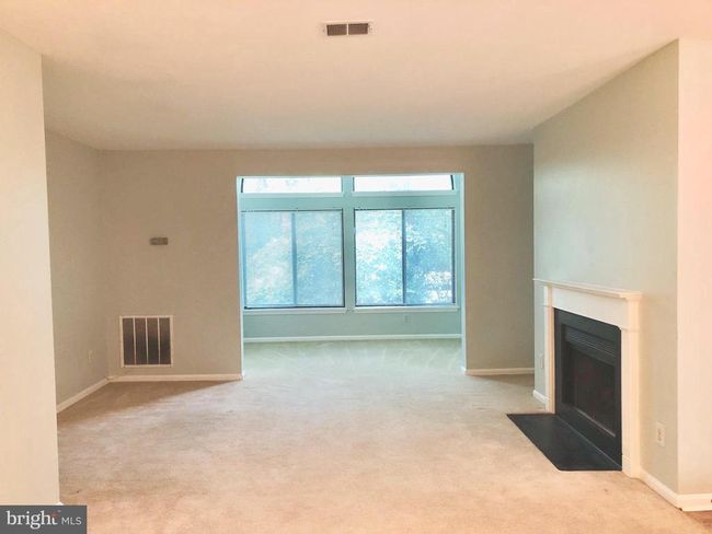UNIT-302 - 2804 Lee Oaks Pl, Condo with 2 bedrooms, 2 bathrooms and null parking in FALLS CHURCH VA | Image 9