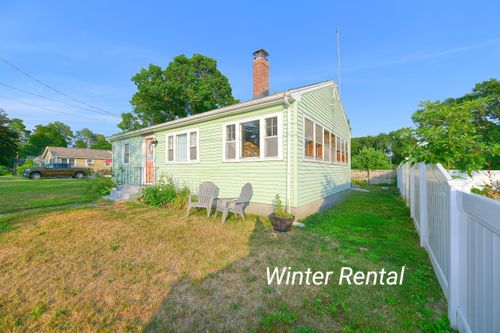 winter-22 Datewood St, Wareham, MA, 02571-2353 | Card Image
