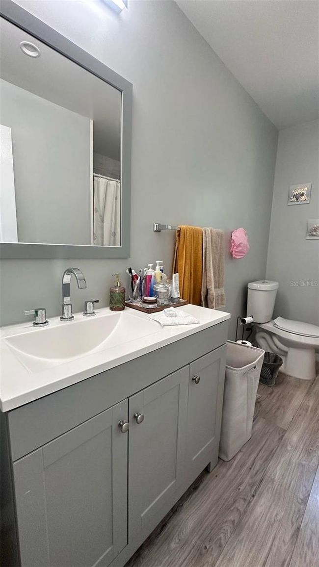 Guest Bath | Image 16