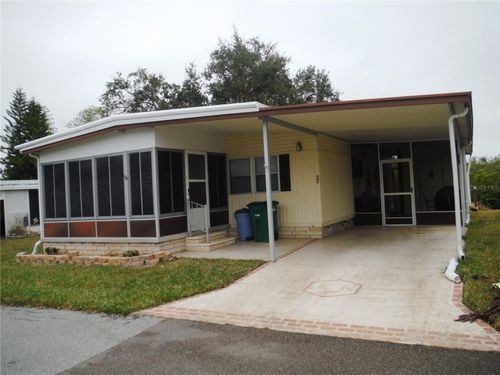 53-90 Sugar Bear Dr, SAFETY HARBOR, FL, 34695-4650 | Card Image