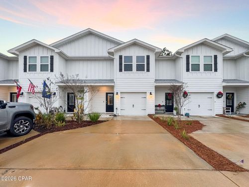 547 Melrose Way, Panama City Beach, FL, 32413-2268 | Card Image