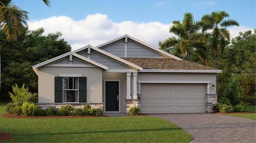 698 Terrapin Dr, DEBARY, FL, 32713-0155 | Card Image