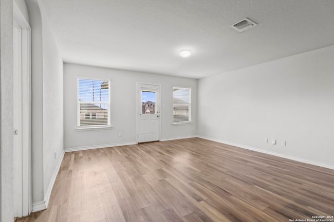 11632 Blackmore Leap, House other with 5 bedrooms, 4 bathrooms and null parking in San Antonio TX | Image 7