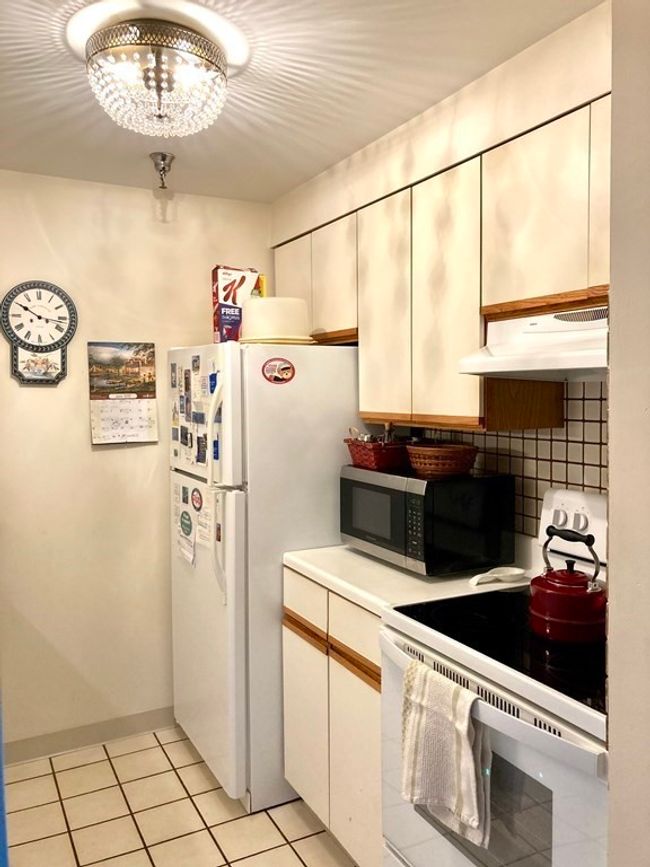 524 - 750 Davol St, Condo with 2 bedrooms, 2 bathrooms and 2 parking in Fall River MA | Image 13