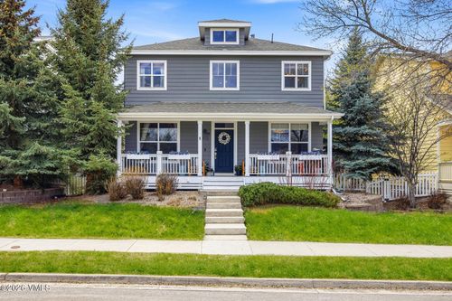 172 Longview Ave, Eagle, CO, 81631-6312 | Card Image