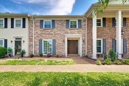 a304-8300 Sawyer Brown Rd, Nashville, TN, 37221-7600 | Card Image