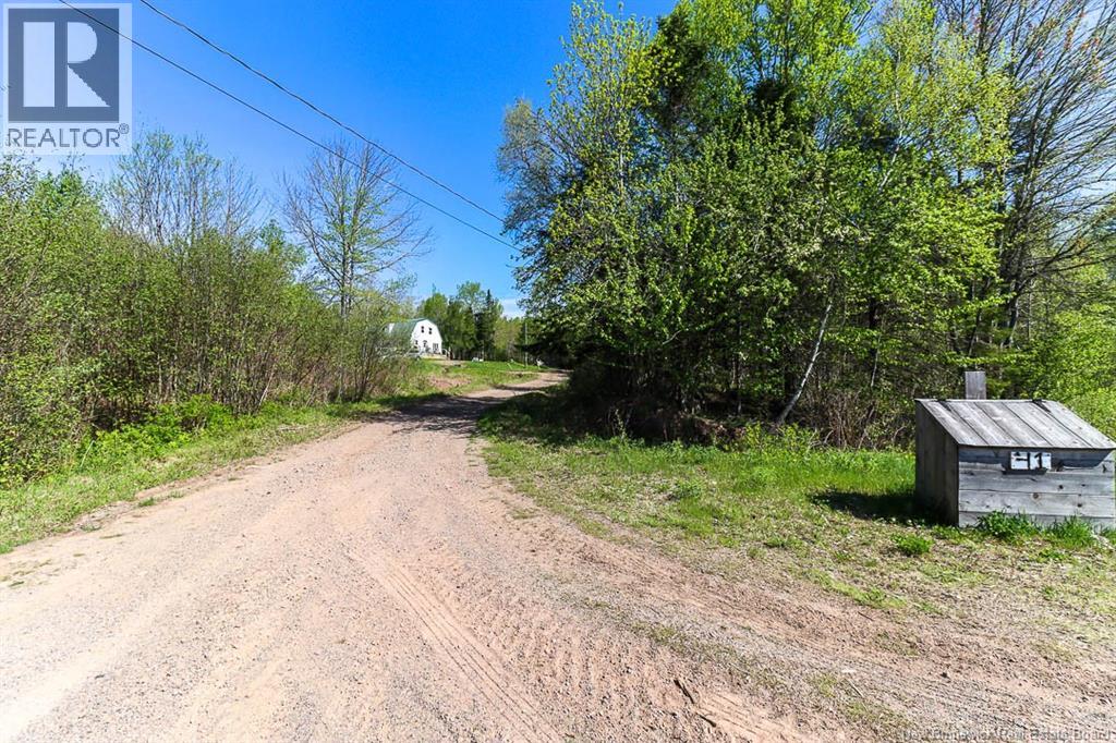 Residential in Pleasant Ridge