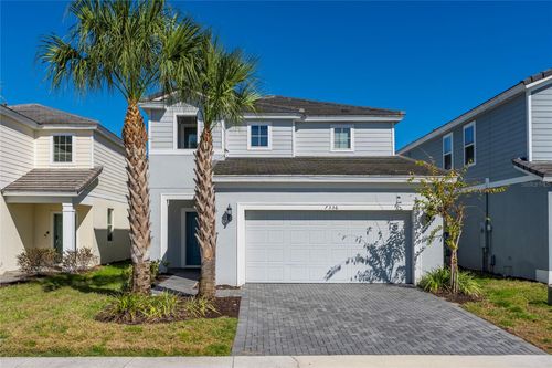 7336 Oakmoss Loop, Davenport, FL, 33837 | Card Image