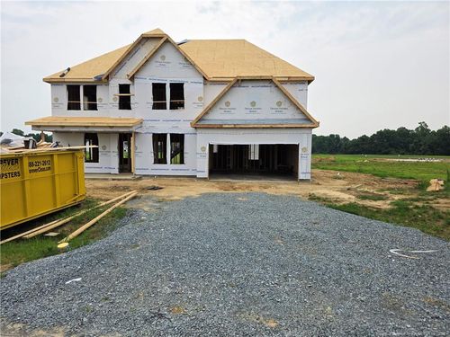 79 Grady Farm Way, Benson, NC, 27504 | Card Image